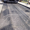 Grid Fiber Glass untuk Kekuatan Road Bed